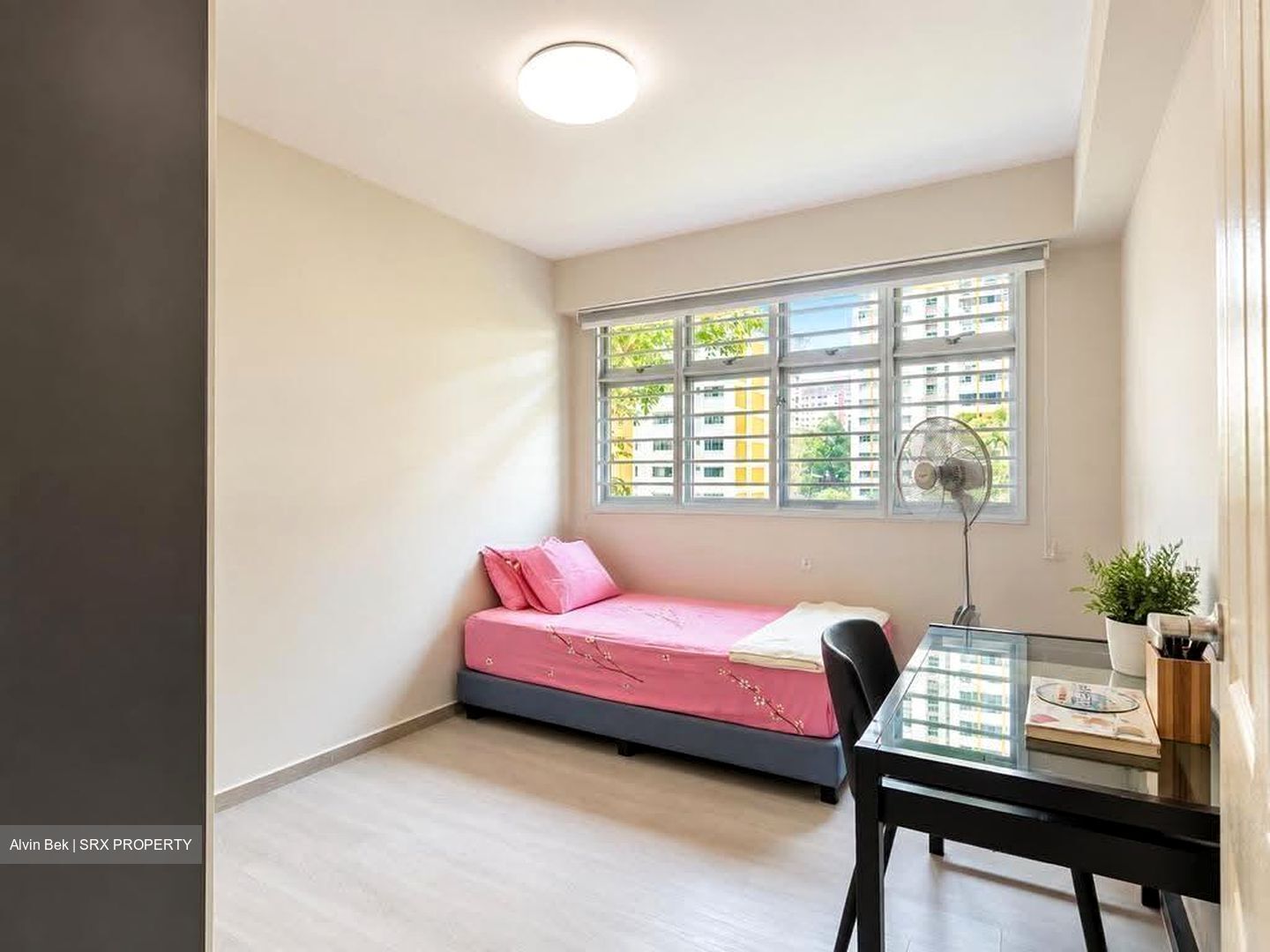 Blk 9 Joo Seng Green (Toa Payoh), HDB 4 Rooms #619068581